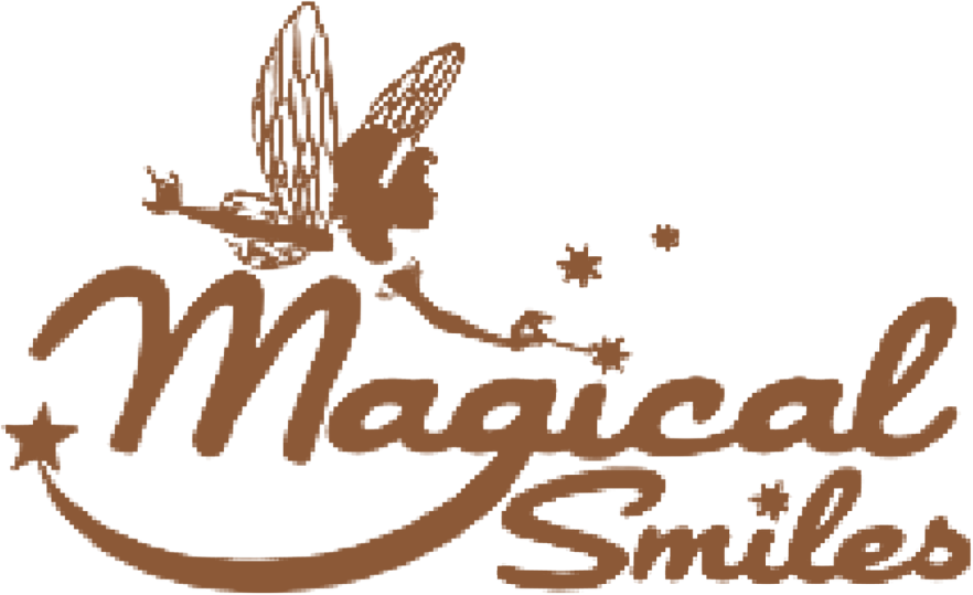 Magical Smiles