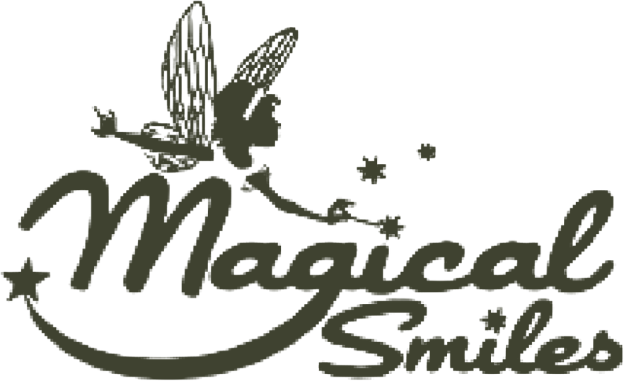 Magical Smiles