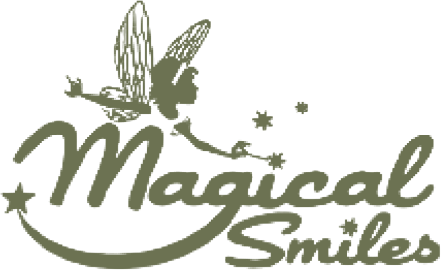 Magical Smiles