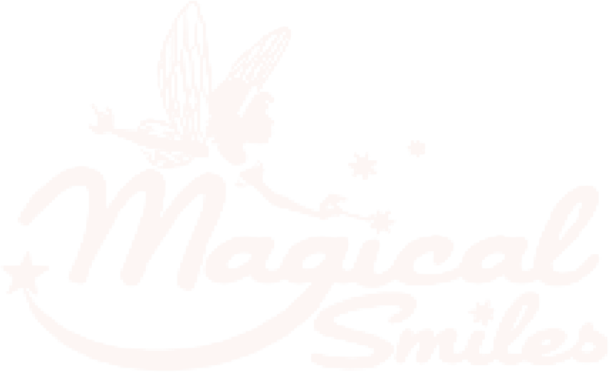 Magical Smiles