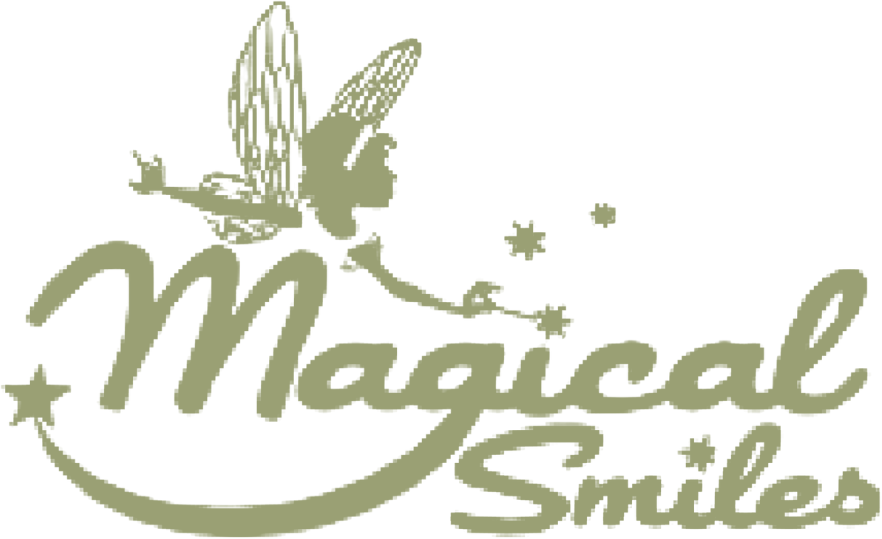 Magical Smiles